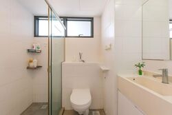 Blk 92 Skyterrace @ Dawson (Queenstown), HDB 5 Rooms #549721731